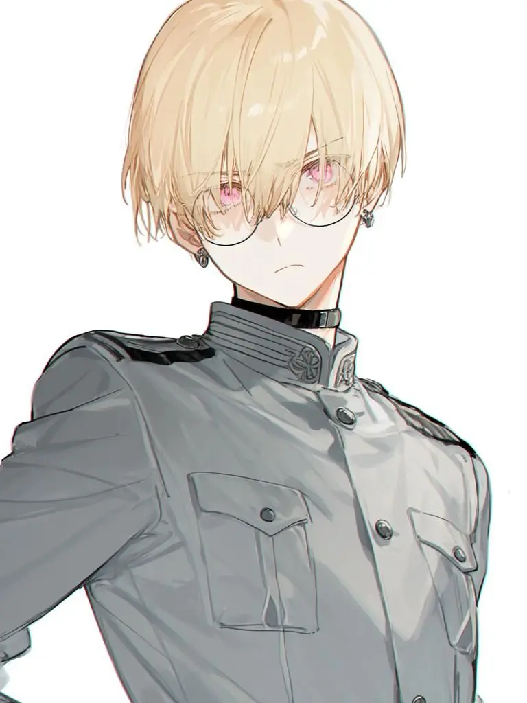 Gyozakana.Uo의 都市伝説壊滅