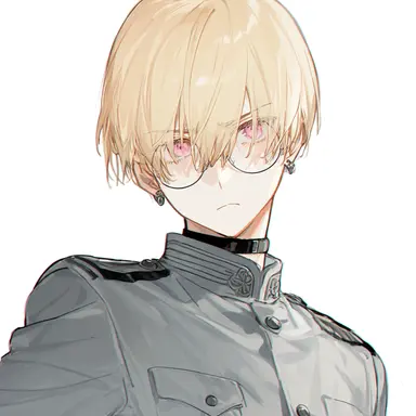 Profile image of モモノキ