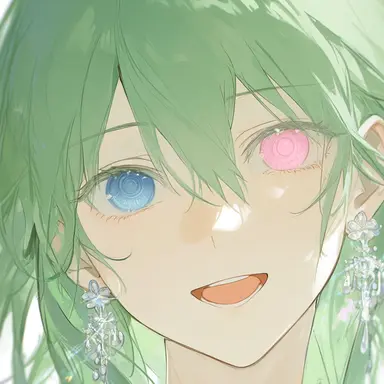Profile image of ドロシー