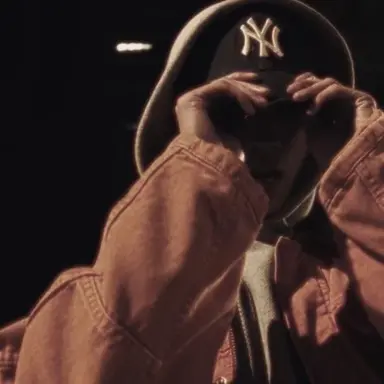 Profile image of 田中 樹