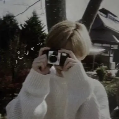 Profile image of 京本 大我