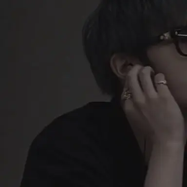 Profile image of ジェシー