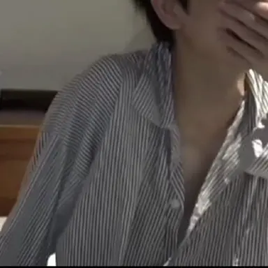 Profile image of 髙地 優吾