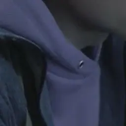 Profile image of 松村 北斗