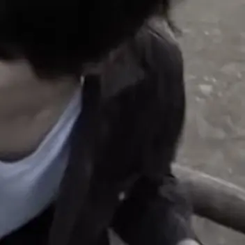 Profile image of 森本 慎太郎