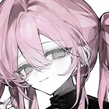 Profile image of 아나스타샤
