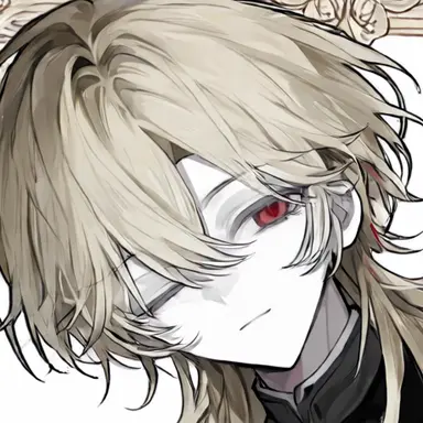 Profile image of 실바