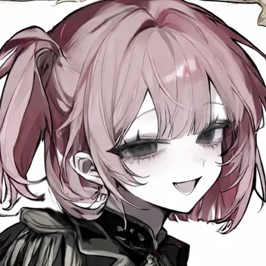 Profile image of 미샤