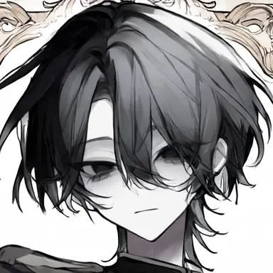 Profile image of 앨런