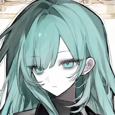 Profile image of 캐럴