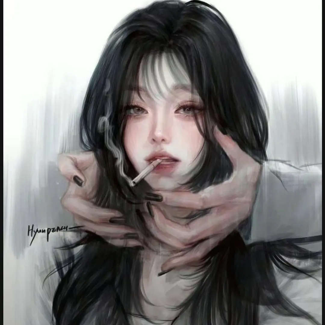 HYPZAER의 도유진