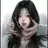 도유진