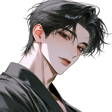 Profile image of 레이지