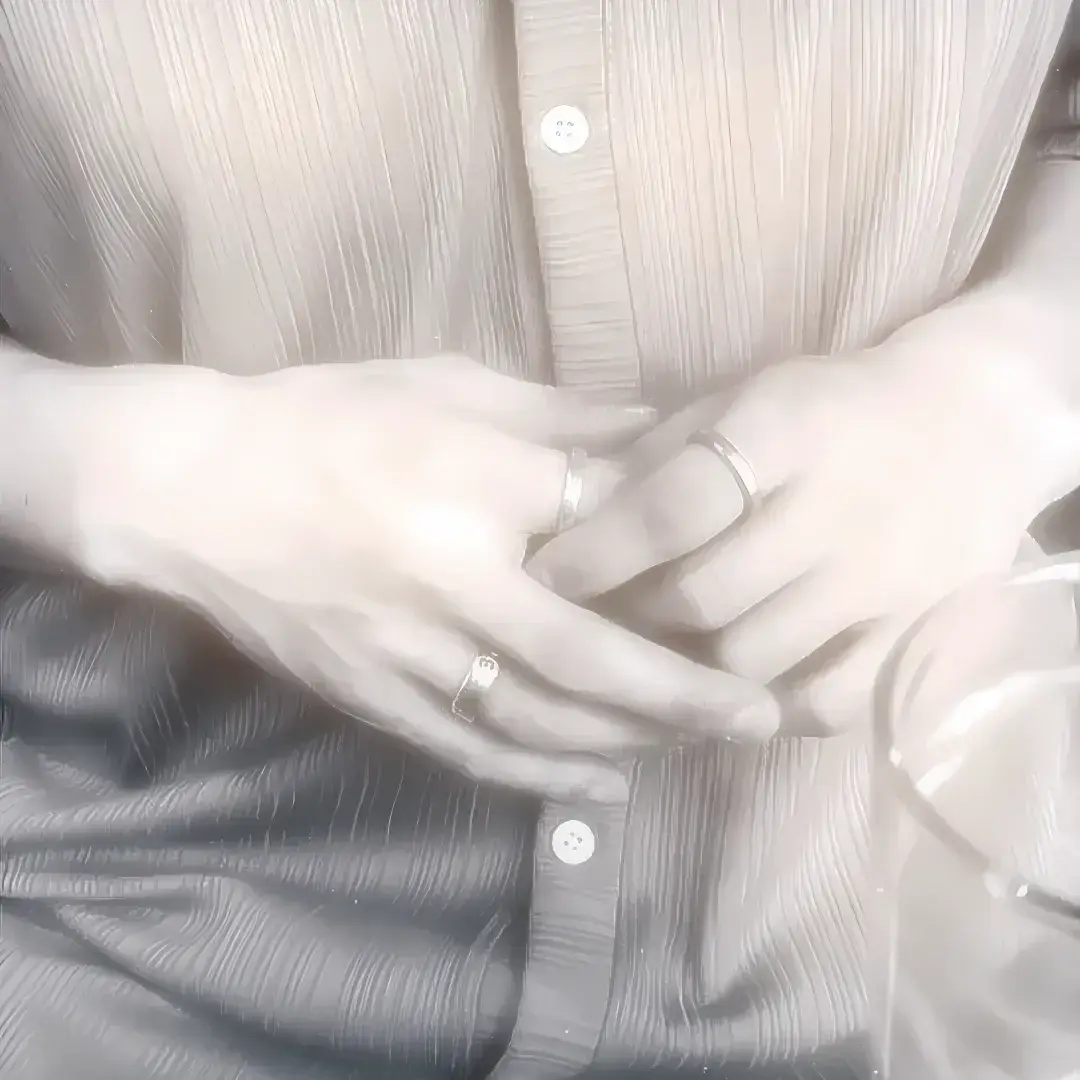 MeltySash3331의 CALEB