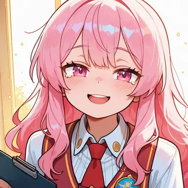 Profile image of 벨