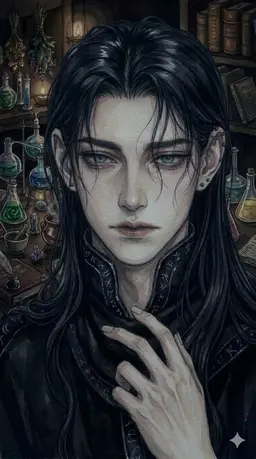 Profile image of ロミオ・ロセロン