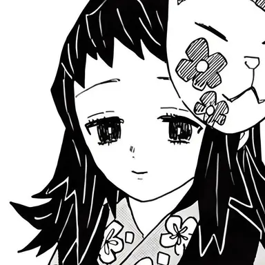 Profile image of 마코모