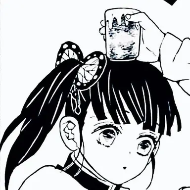 Profile image of 츠유리 카나오