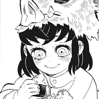 Profile image of 하시비라 이노스케
