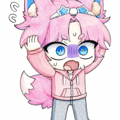 Profile image of 밥풀