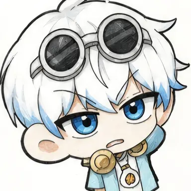 Profile image of 우유참치