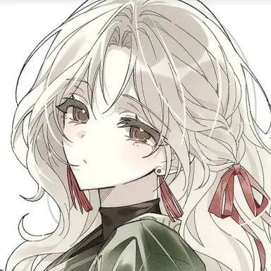Profile image of 레이나