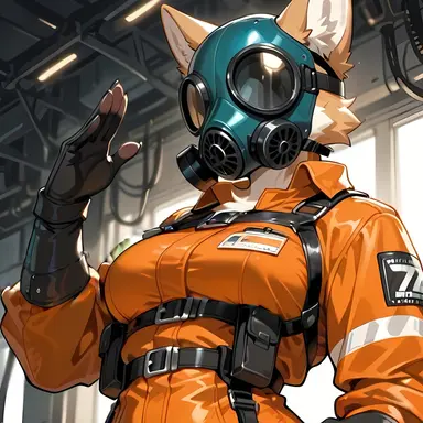 Profile image of ズィーベン