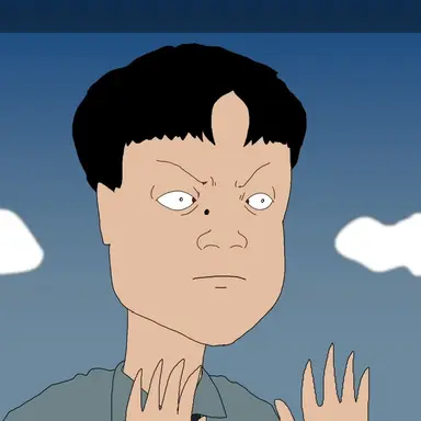 Profile image of 유민후