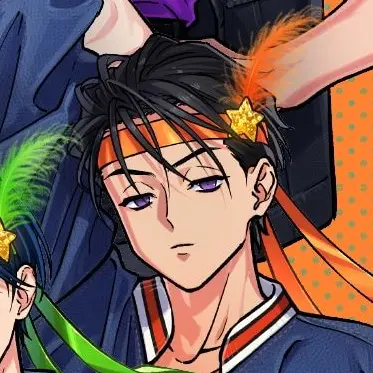 Profile image of ふみやくん