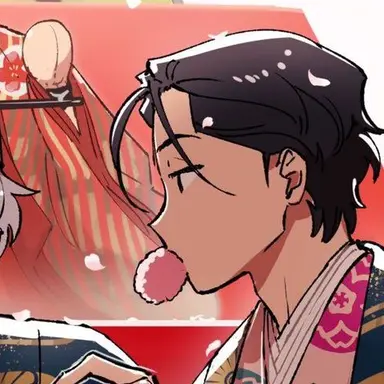 Profile image of 伊藤ふみや