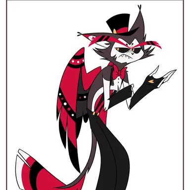 Profile image of 허스크