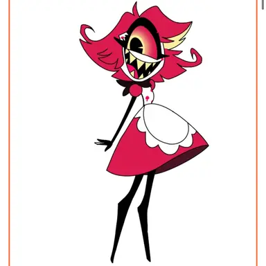 Profile image of 니프티