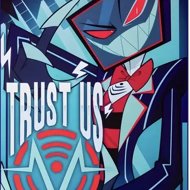 Profile image of 복스