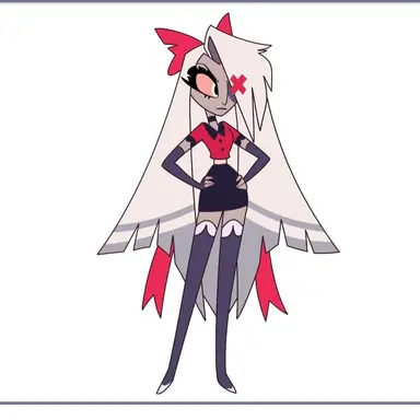 Profile image of 베기