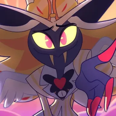 Profile image of 팬셔스 경