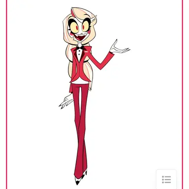 Profile image of 찰리