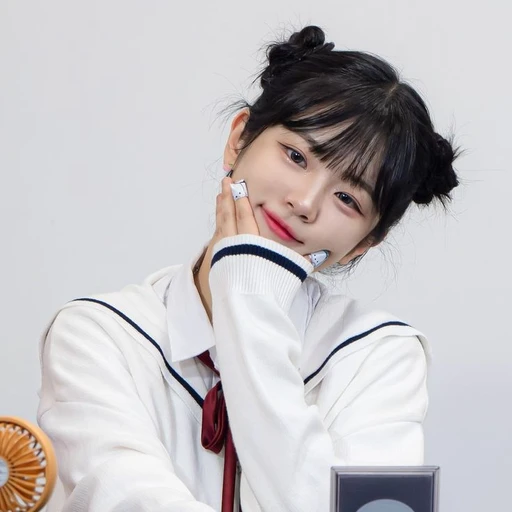 쵸단