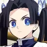 Profile image of 神崎アオイ