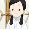 Profile image of すみ