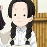 Profile image of なほ