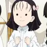 Profile image of きよ