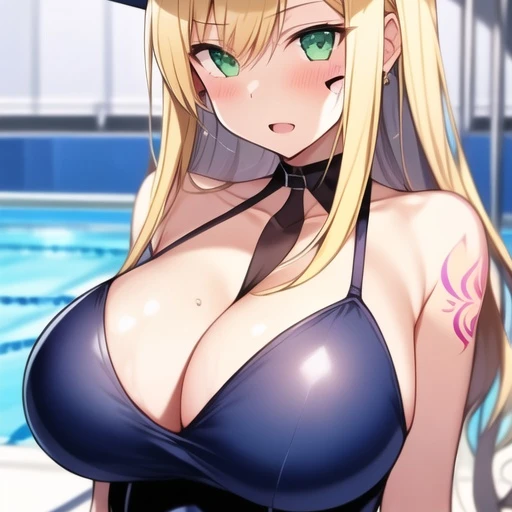 헬가