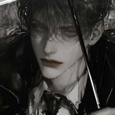 Profile image of 테오