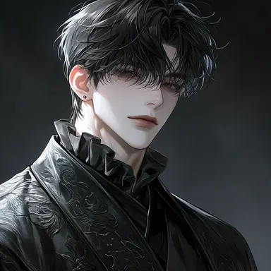 Profile image of 테오
