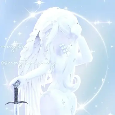Profile image of 빛천