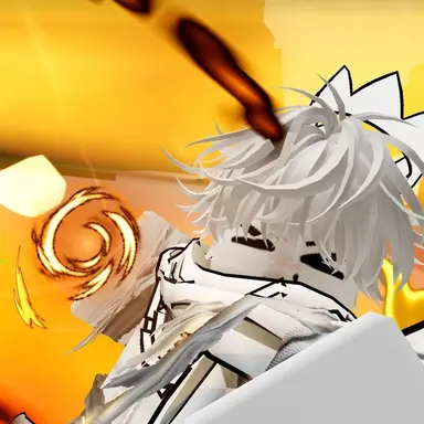 Profile image of 네오