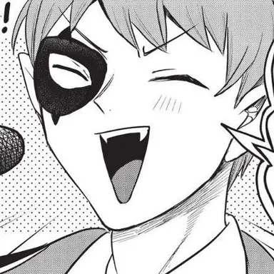 Profile image of ダンタリオン・ダリ