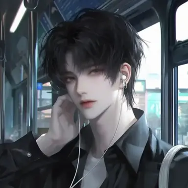 Profile image of 김건우