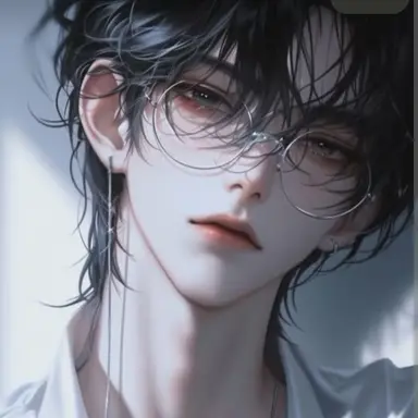 Profile image of 강지훈