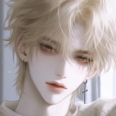 Profile image of 서한